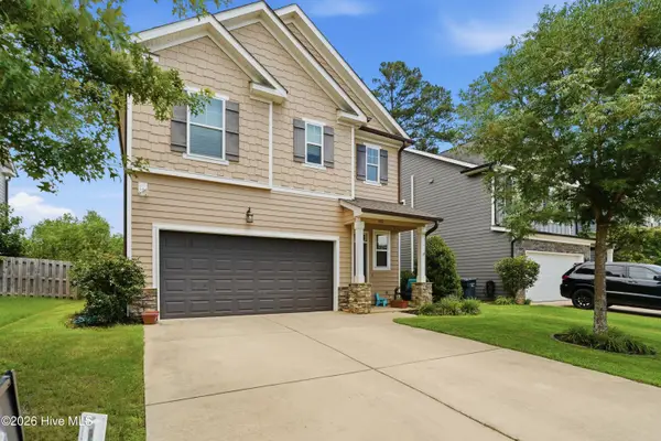 1001 Glenhaven Drive, Evans, GA 30809