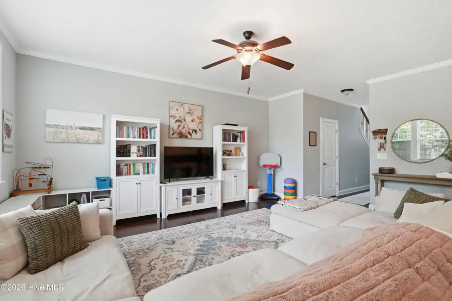 1001 Glenhaven Drive, Evans, GA 30809 - #2