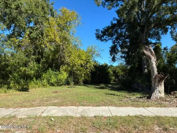 1919 Steiner Avenue, Augusta, GA 30901