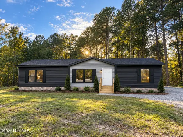 459 Orchard Lane Se, Bolivia, NC 28422