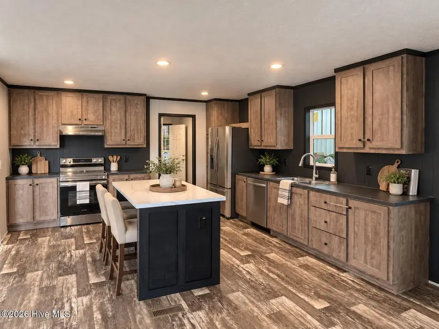 490 Wineview Court Se, Bolivia, NC 28422 - #2