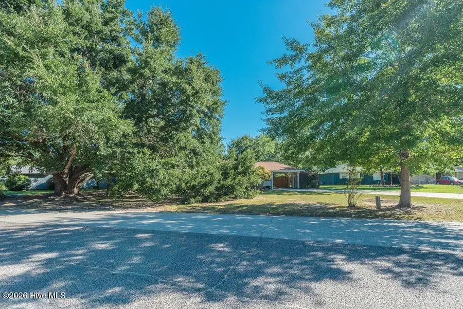 4425 Goshen Lake Drive S, Augusta, GA 30906 - #2