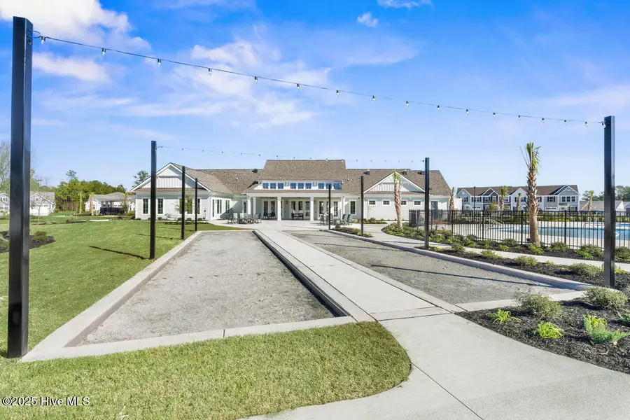 4289 Farmfield Drive, Navassa, NC 28451 - #3