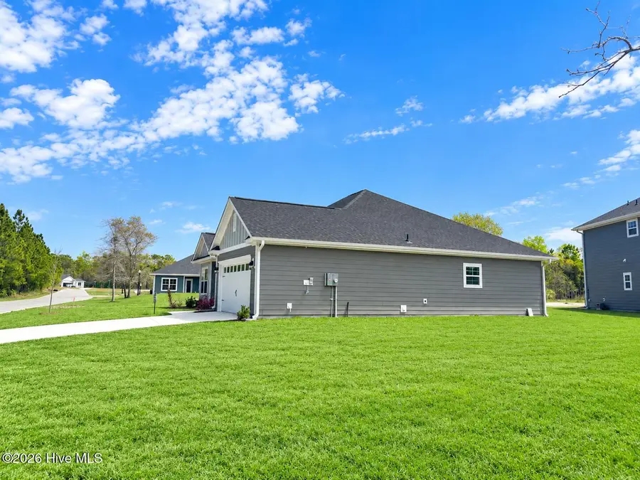 2105 Sandbrook Loop, Leland, NC 28451 - #3