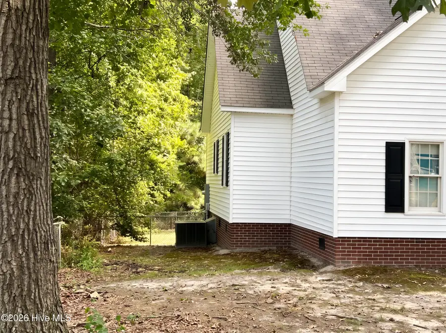 106 Corbel Place, Goldsboro, NC 27530 - #2