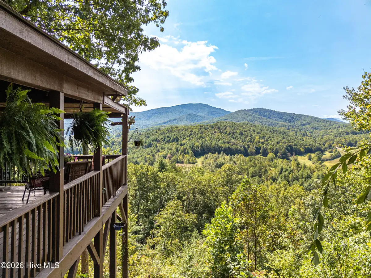 346 View Ridge Trail, Murphy, NC 28906 - #1