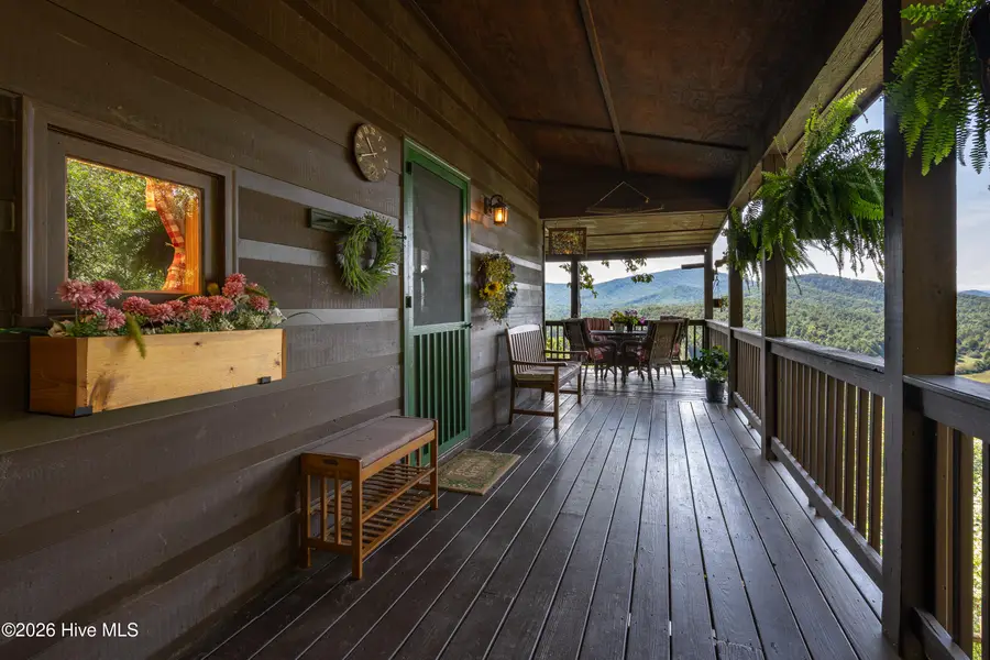 346 View Ridge Trail, Murphy, NC 28906 - #3