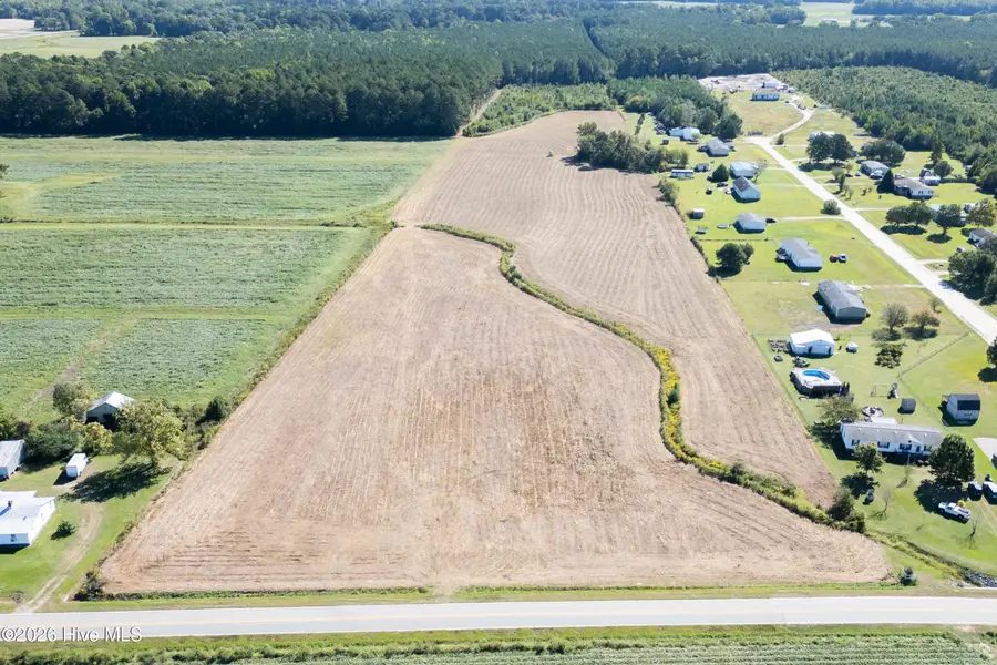 0 High Level Road, Pinetops, NC 27864 - #2