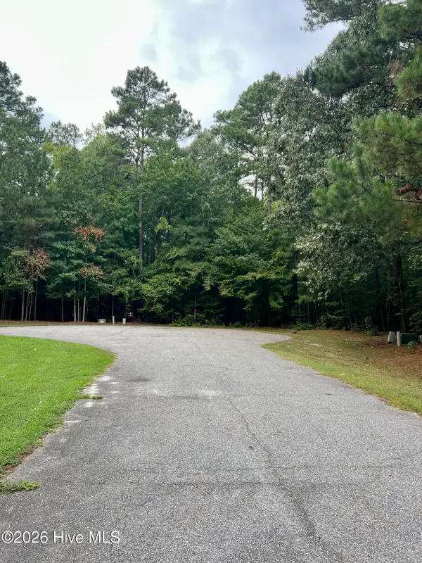 106 Lumber Circle, Hertford, NC 27944