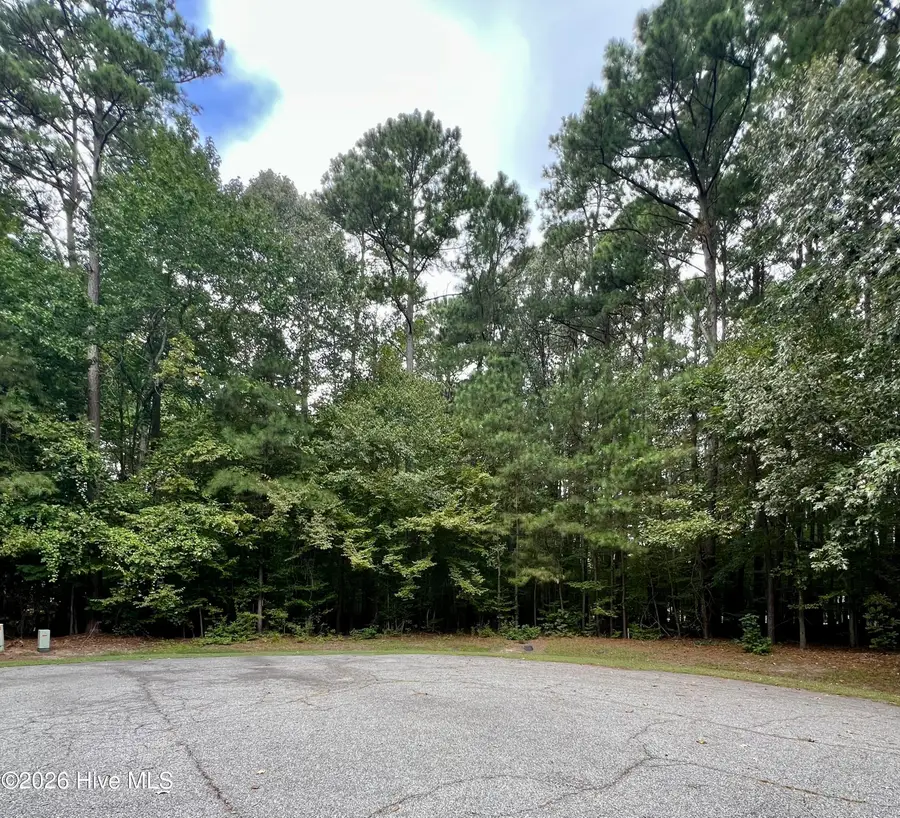 106 Lumber Circle, Hertford, NC 27944 - #3