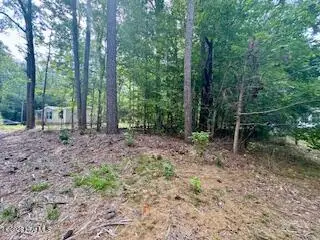 50,51,& 53 Chestnut & Teak Street, Hertford, NC 27944 - #3