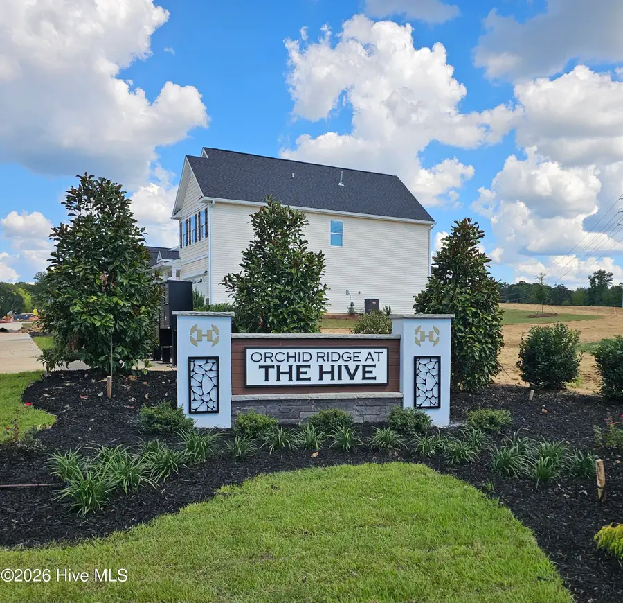 14521 Yellow Jacket Boulevard, North Augusta, SC 29841 - #2