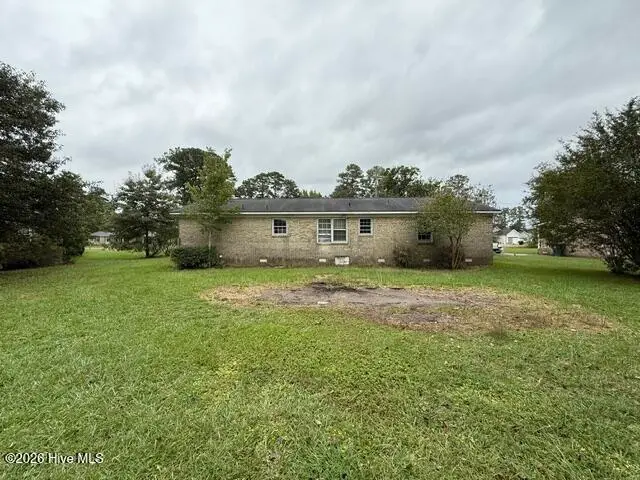 6572 Dogwood Lane, Grifton, NC 28530 - #2