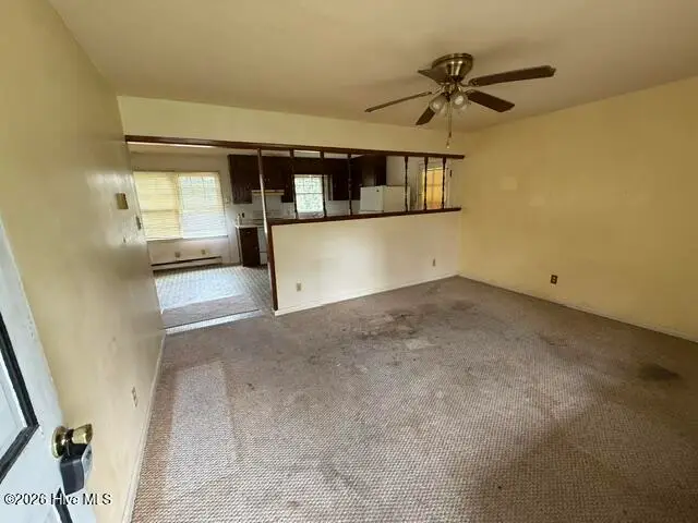 6572 Dogwood Lane, Grifton, NC 28530 - #3