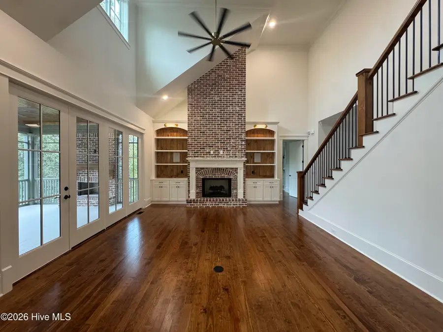 20 Independent Hill Lane #Lot 6, North Augusta, SC 29860 - #3