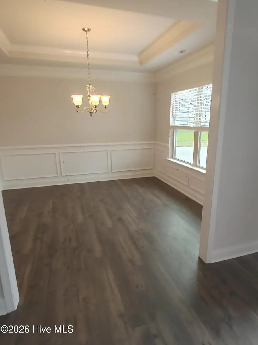 3002 Old Berwick Street Sw, Shallotte, NC 28470 - #3