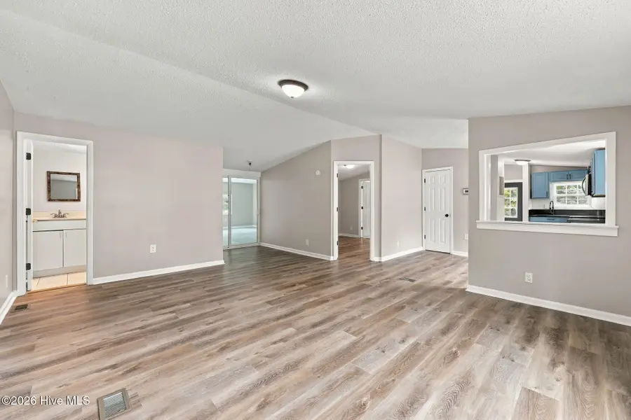 318 S Main Street, Princeville, NC 27886 - #3