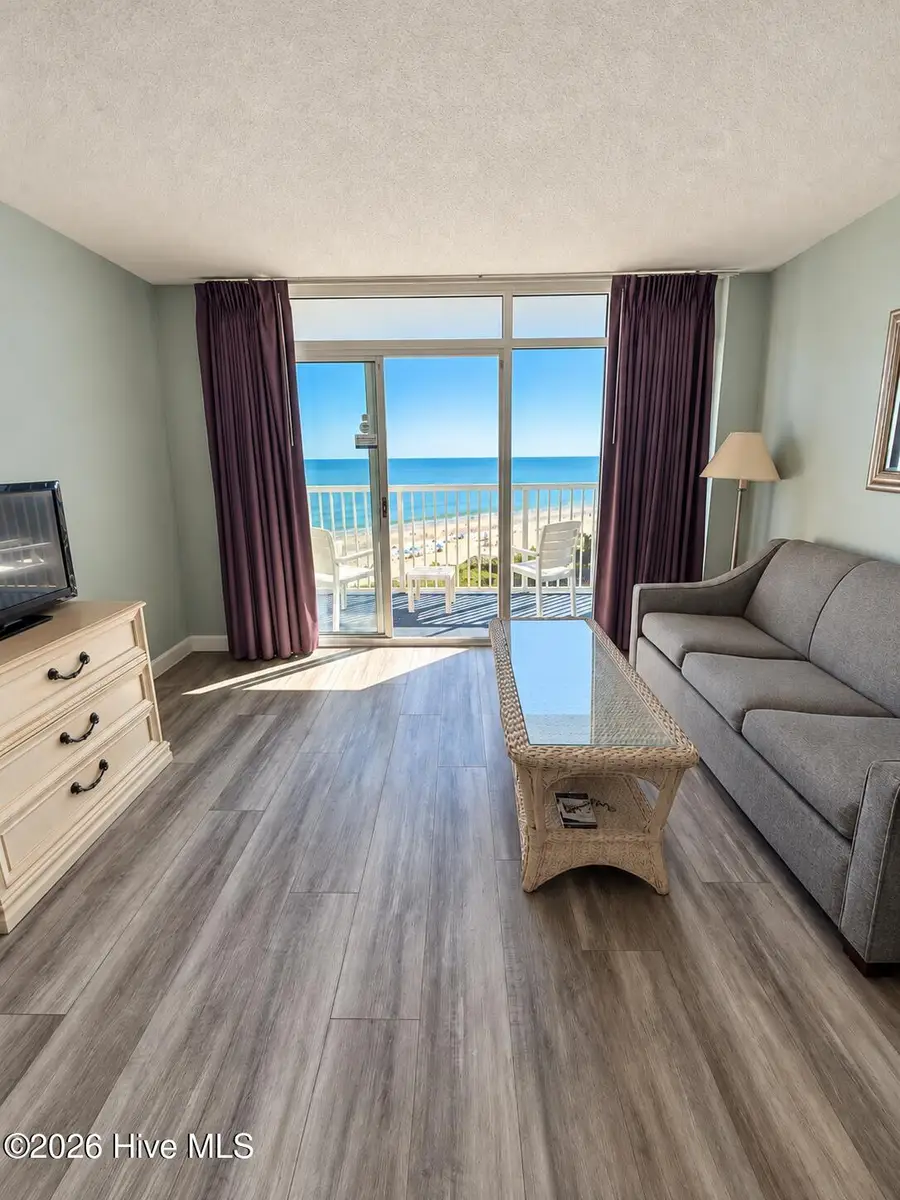 158 Seawatch Drive #703, Myrtle Beach, SC 29572 - #2
