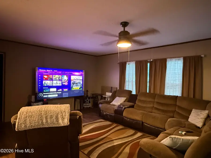 910 Mccaskill Drive, Kinston, NC 28501 - #2
