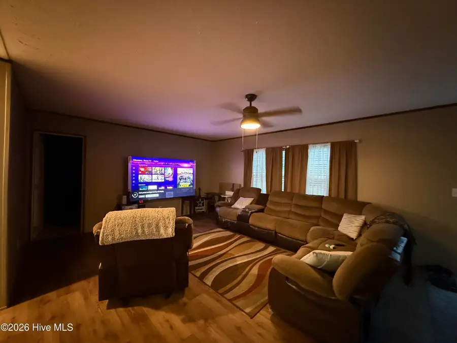 910 Mccaskill Drive, Kinston, NC 28501 - #3