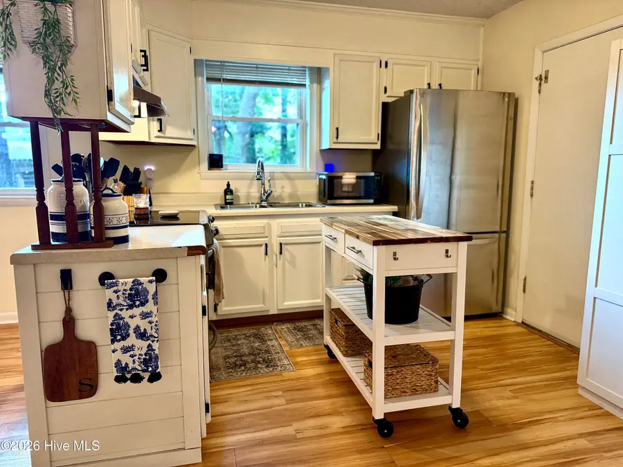 517 Voltaire Place, Wilmington, NC 28412 - #3