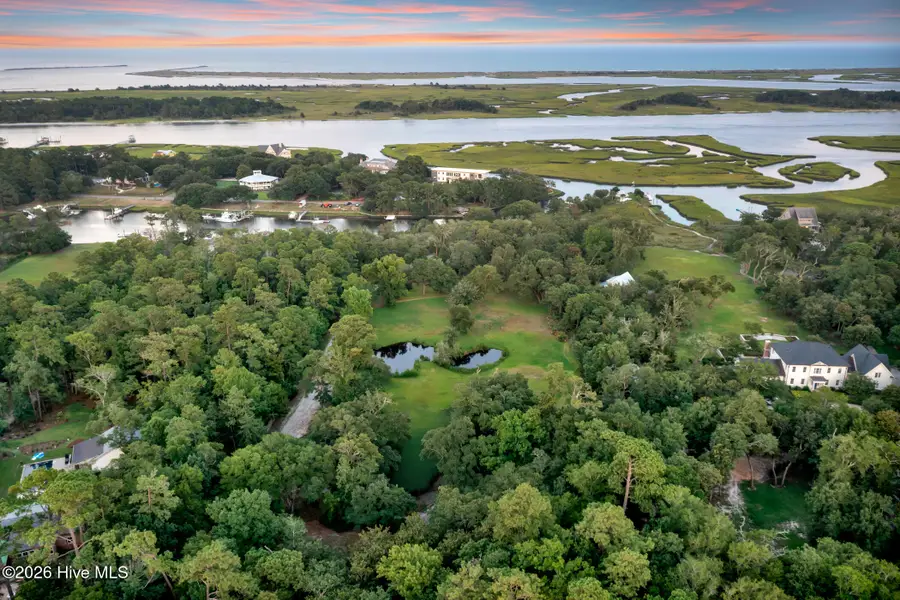 6420 Quail Run Road, Wilmington, NC 28409 - #3