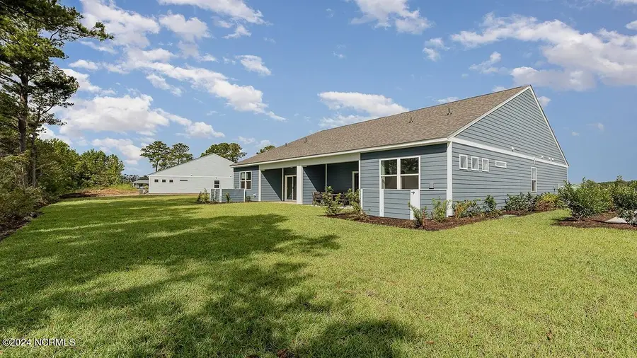3511 Whaley Way Nw, Ash, NC 28420 - #2
