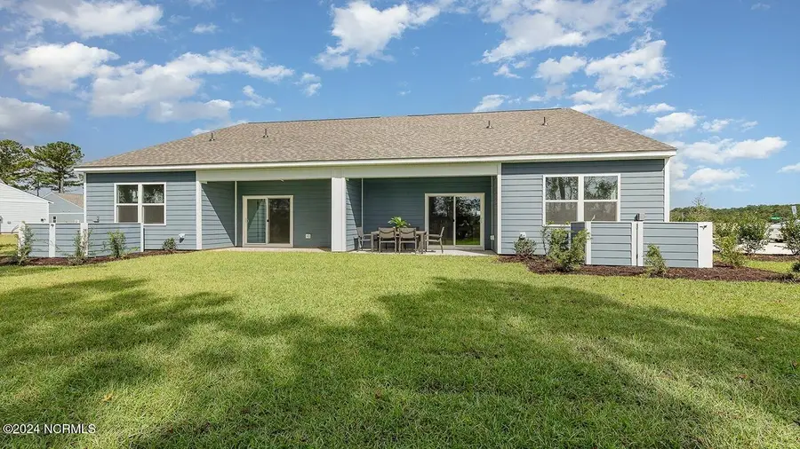 3511 Whaley Way Nw, Ash, NC 28420 - #3