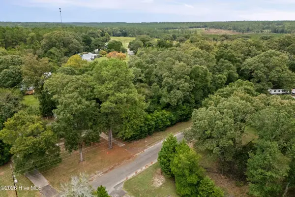 121 Rhodes Street, Jackson, SC 29831