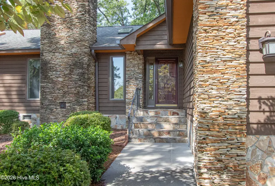 65 Lake Shore Drive, Pinehurst, NC 28374 - #3