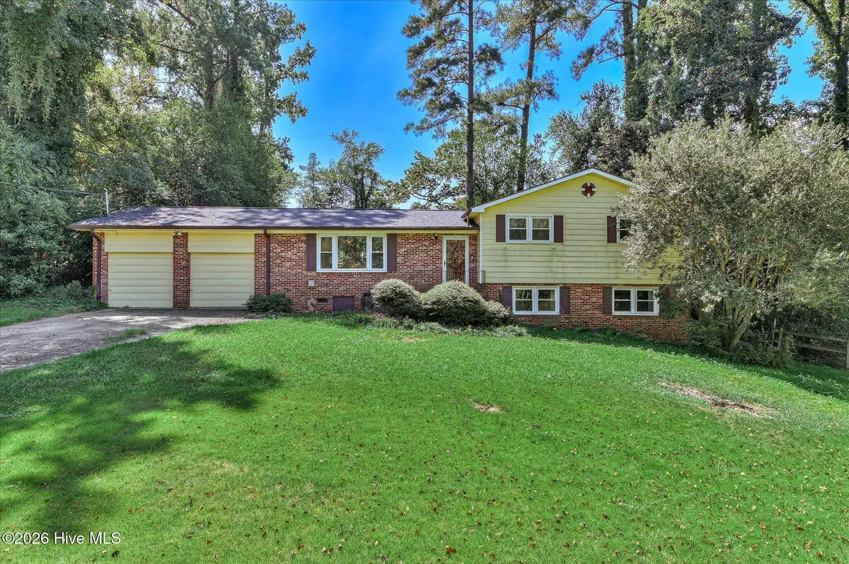 809 Hammond Drive, North Augusta, SC 29841 - #1