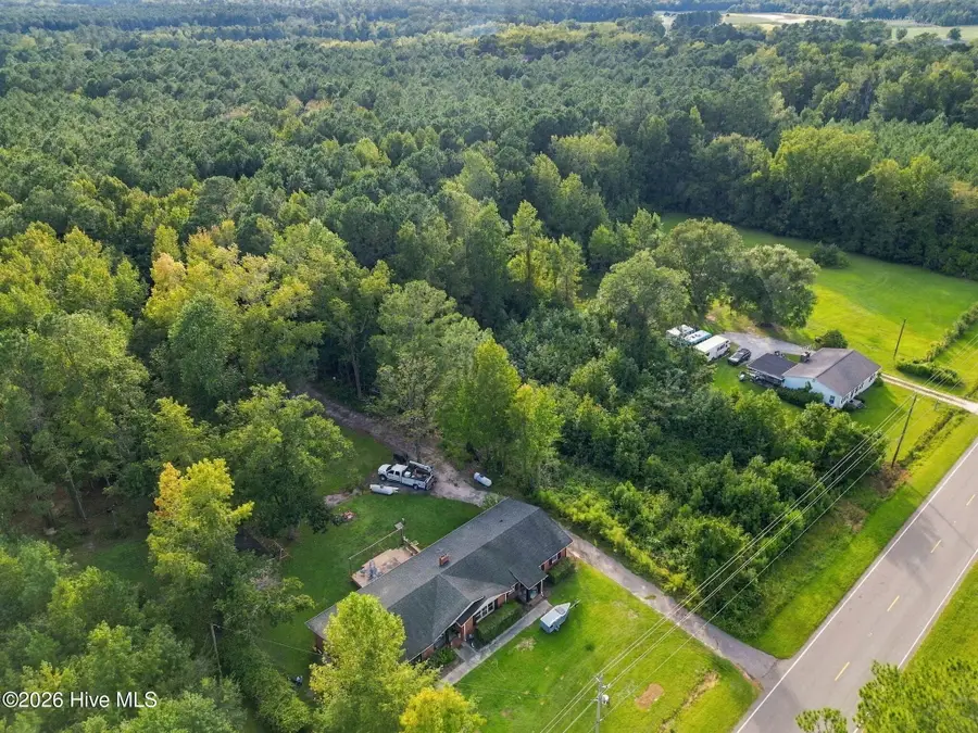 19381 Nc 210, Rocky Point, NC 28457 - #2