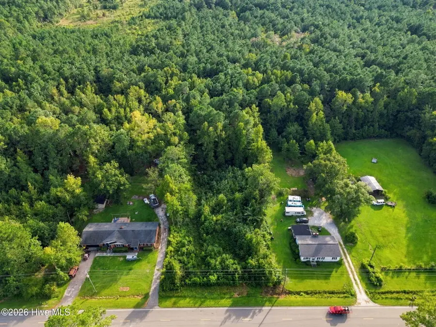19381 Nc 210, Rocky Point, NC 28457 - #3