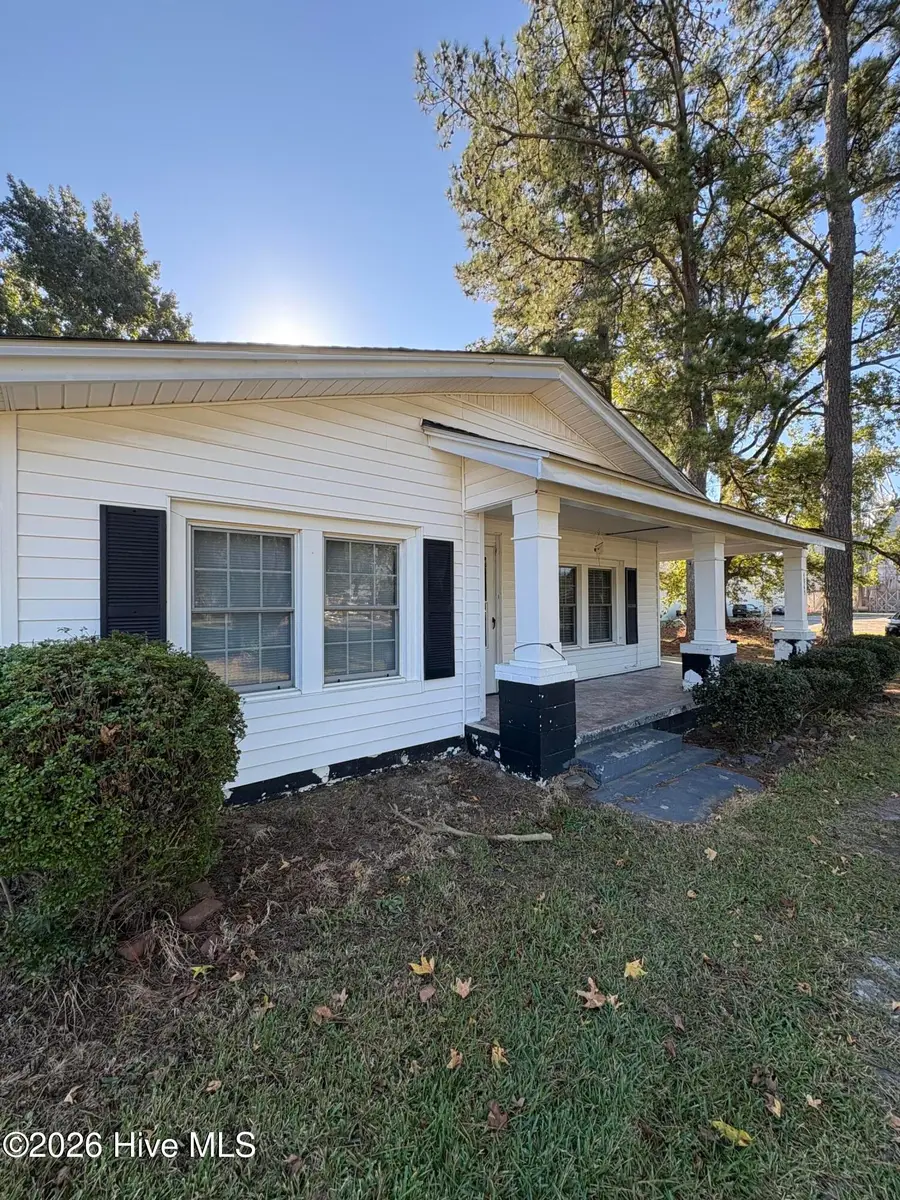 4065 East Avenue, Ayden, NC 28513 - #2