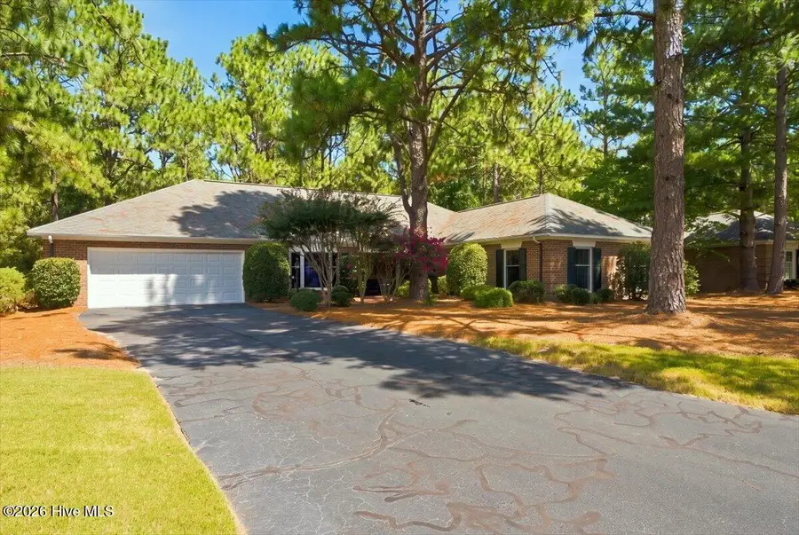 51 King Street, Southern Pines, NC 28387 - #2