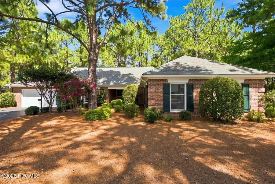 51 King Street, Southern Pines, NC 28387 - #3