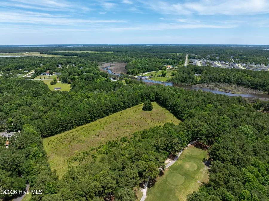 1112 Old Folkstone Road, Sneads Ferry, NC 28460 - #3