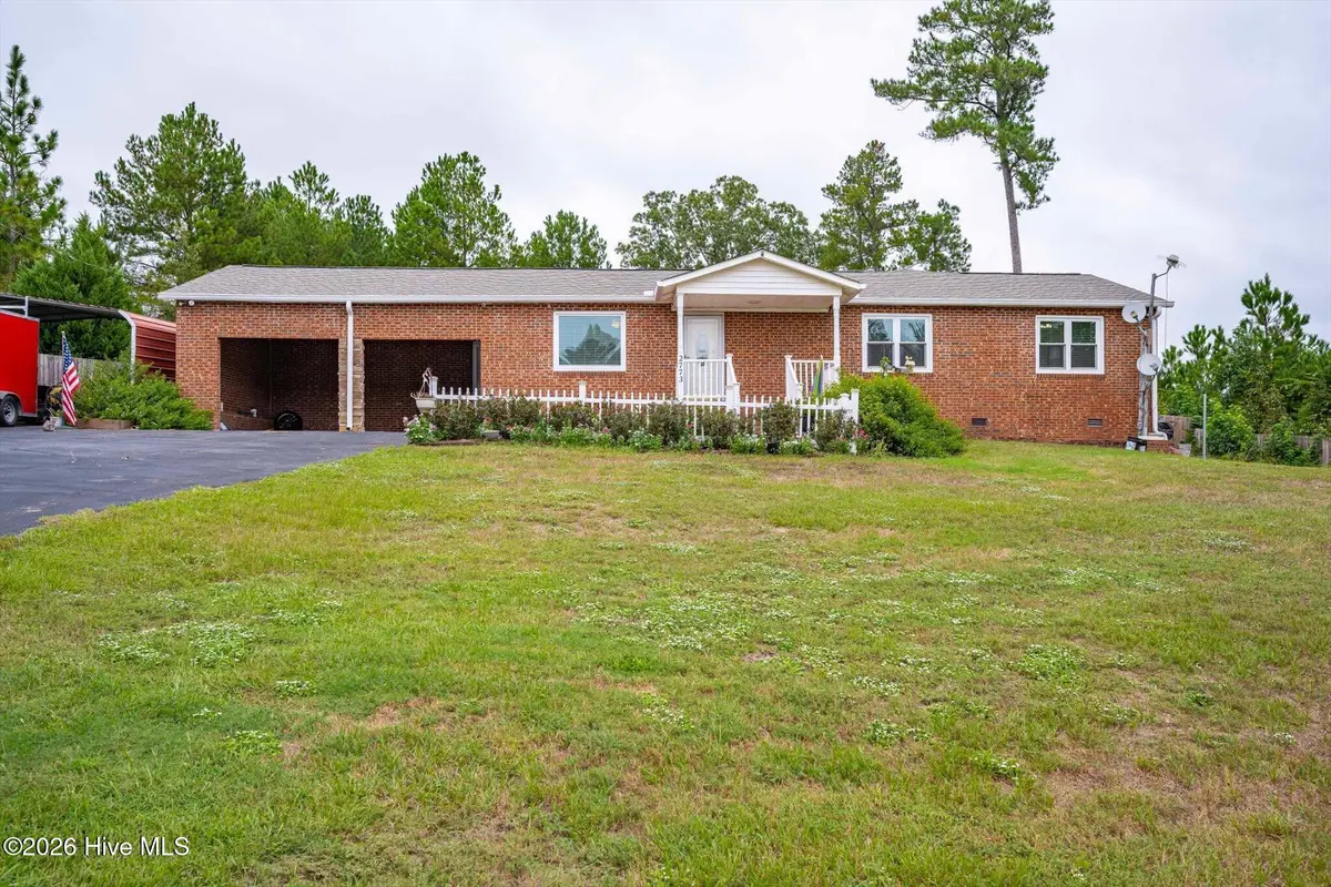 2773 Gordon Highway, Augusta, GA 30909 - #1