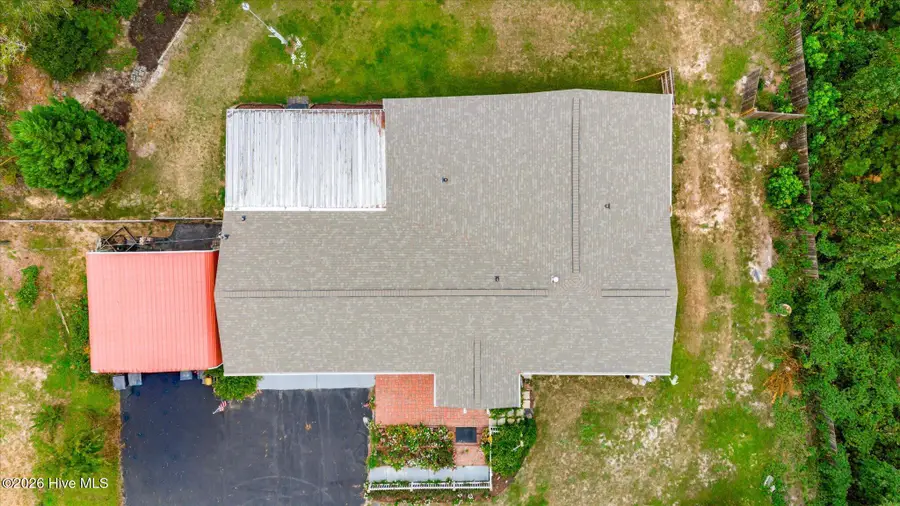 2773 Gordon Highway, Augusta, GA 30909 - #2