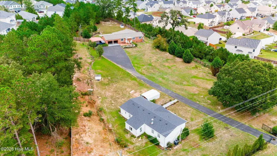 2773 Gordon Highway, Augusta, GA 30909 - #3