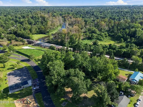 1508 Wynnwood Street, Wilmington, NC 28401