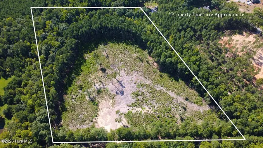 Tbd Dunhams Creek Lane, Carthage, NC 28327 - #2