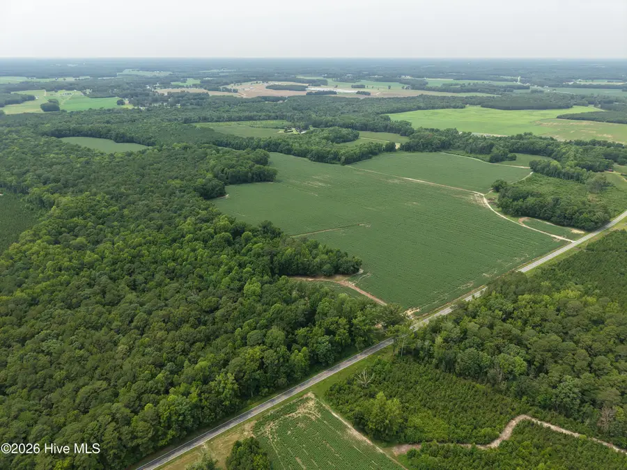 0 N Fountain Road, Pinetops, NC 27864 - #2