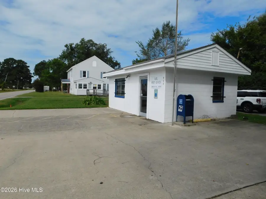 930 Highway 343 S, Shiloh, NC 27974 - #3