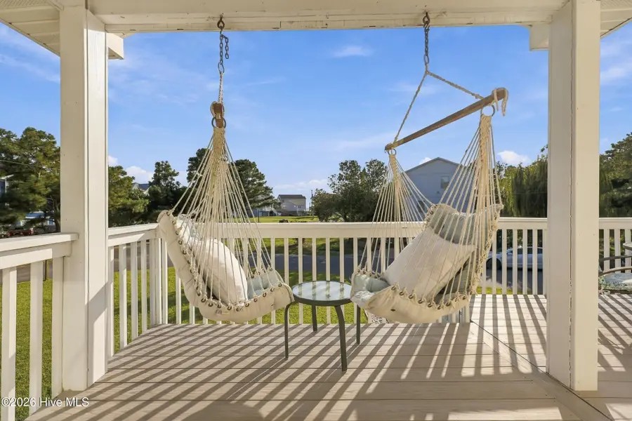 110 Rhodoms Drive, Kill Devil Hills, NC 27948 - #3