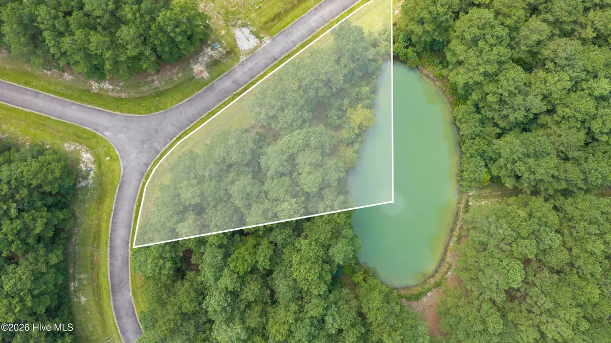 411 Plumtree Circle, Edenton, NC 27932 - #1