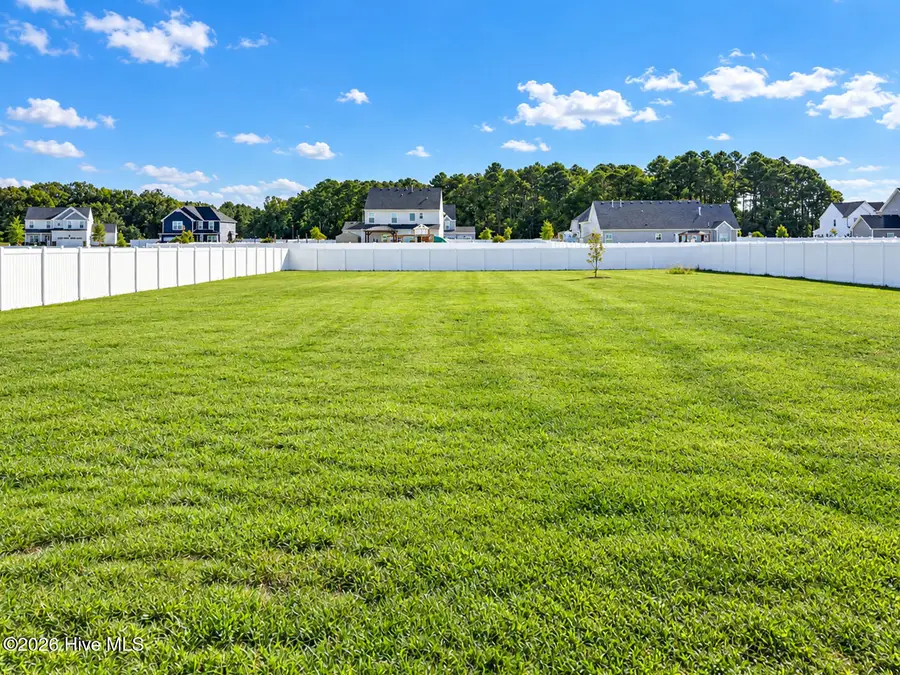 212 Pungo Circle, Moyock, NC 27958 - #2