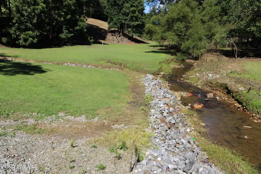 31 Pear Lane, Murphy, NC 28906 - #3