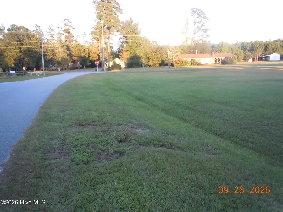 31 Near 57 Lake Tabor Drive, Tabor City, NC 28463 - #2