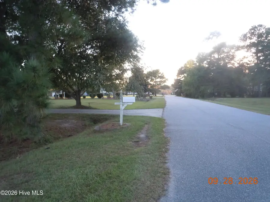 31 Near 57 Lake Tabor Drive, Tabor City, NC 28463 - #3